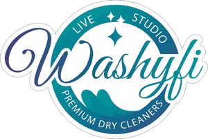 Washyfi
